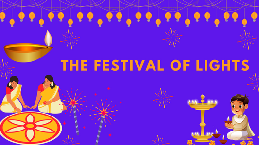 A Comprehensive Guide to Celebrating the Festival of Lights